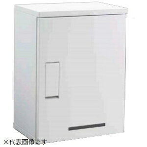 ͑dYƁbKawamura ^NnC{bNX KD KD1-31CW