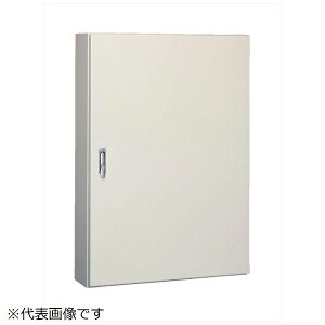 ͑dYƁbKawamura RXGB 5060-16yZCMoELrlbg@RXGBz