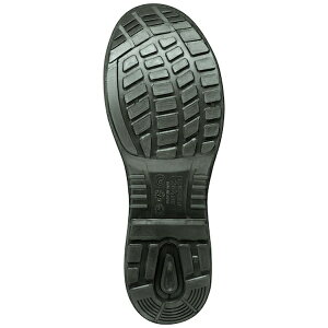 ~hSbMIDORI ANZEN ~hS ҏ}WbN^CvSC v~ARtH[gV[Y PRM225 29CM PRM22529 y[J[EsEԎwEԕisz