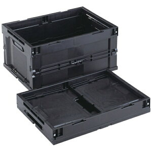 򕌃vX`bNHƁbGifu Plastic Industry X dRei 609942 ܂肽݃Rei[CB|S41A CBES41ABK y[J[EsEԎwEԕisz