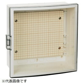 河村電器産業｜Kawamura SPN 3030-14T【プラボックス SPN-T】