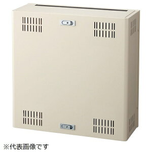 �͑��d��Y�ƁbKawamura KHBE3-6521-BF�yHUB�{�b�N�X KHBE�z