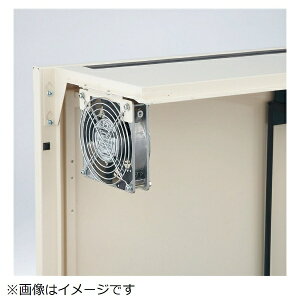 ͑dYƁbKawamura KHBT-VL3-BFyJLt@z