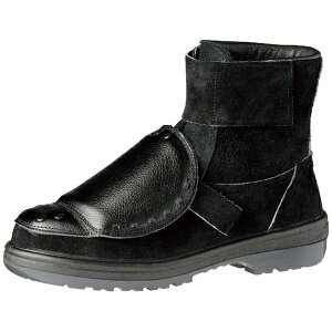 ~hSbMIDORI ANZEN ~hS@MƗp@o[2wSC@RT4009Nbv@24D5cm RT4009NKP24.5 y[J[EsEԎwEԕisz