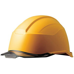 ~hSbMIDORI ANZEN ~hS@wbg@SC|21PCLS@RA3@KP@2@CG[^X[N SC21PCLSRA3KPYS y[J[EsEԎwEԕisz