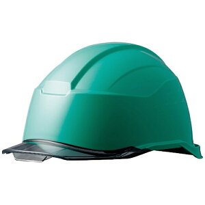 ~hSbMIDORI ANZEN ~hS@wbg@SC|21PCLS@RA3@KP@2@O[^X[N SC21PCLSRA3KPGNS y[J[EsEԎwEԕisz