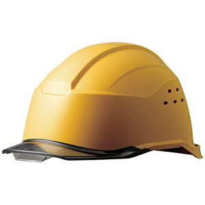 ~hSbMIDORI ANZEN ~hS@wbg@SC|21PCLVS@RA3@KP@2@CG[^X[N SC21PCLVSRA3KPYS y[J[EsEԎwEԕisz