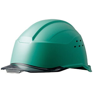 ~hSbMIDORI ANZEN ~hS@wbg@SC|21PCLVS@RA3@KP@2@O[^X[N SC21PCLVSRA3KPGNS y[J[EsEԎwEԕisz