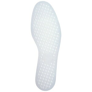 ~hSbMIDORI ANZEN ~hS@vX`bNC\[@25cm 2299900125 y[J[EsEԎwEԕisz