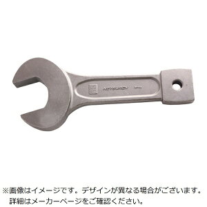 O؃lcbMIKI NETSUREN lc@ЌŌXpi77 P0824 y[J[EsEԎwEԕisz