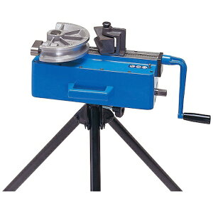 C`lTASCObICHINEN TASCO ^XR@ǃx_[iȎdlΉj TA515 y[J[EsEԎwEԕisz