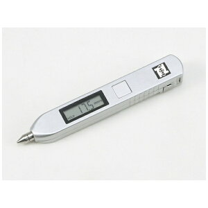 yGg[ōőSz|CgҌb11/5z C`lTASCObICHINEN TASCO ^XR@y^Uv TA415EB y[J[EsEԎwEԕisz