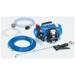 yGg[ōőSz|CgҌb12/11܂Łz C`lTASCObICHINEN TASCO ^XR@GAR@ TA352MS y[J[EsEԎwEԕisz