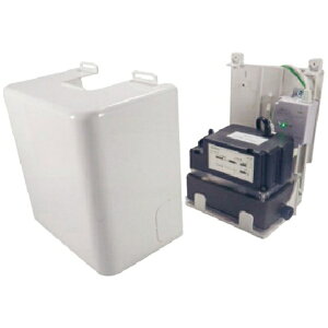 C`lTASCObICHINEN TASCO ^XR@hAbv|viǊ|GARpj TA285JM2 y[J[EsEԎwEԕisz