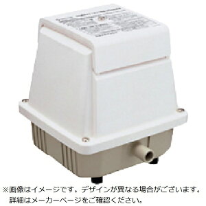 yGg[ōőSz|CgҌb11/5z HbNITTO KOHKI  h[ui68782j LA30CA1185A10001 y[J[EsEԎwEԕisz