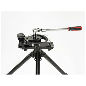 yGg[ōőSz|CgҌb11/27z C`lTASCObICHINEN TASCO ^XR@MAǃx_[Zbg TA515MS1 y[J[EsEԎwEԕisz