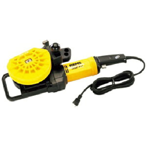 �C�`�l��TASCO�bICHINEN TASCO �^�X�R�@�d���x���_�[�{�́i�P�[�X�t�j TA515EKN �y���[�J�[�����E��������s�E���Ԏw��E�ԕi�s�z