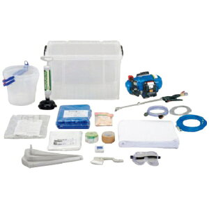 yGg[ōőSz|CgҌb12/11܂Łz C`lTASCObICHINEN TASCO ^XR@GARZbg TA918AS3 y[J[EsEԎwEԕisz