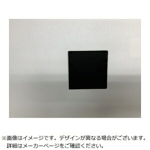 bHIKARI  TCv[g Rv[gn RK420T y[J[EsEԎwEԕisz