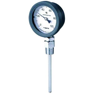 vʊ퐻쏊bskSATO  oC^xvBM|S|75P 0`100 50Li2101|00j BMS75P4 y[J[EsEԎwEԕisz