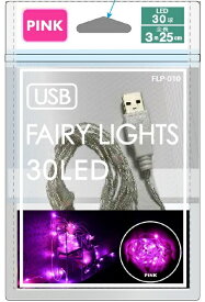 ファンライフプラス｜FUNLIFE PLUS FLP-015PK