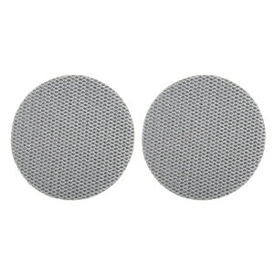 CCPbV[V[s[ CCP R[hX]bvN[i[p ӂppbh EX-3987-00