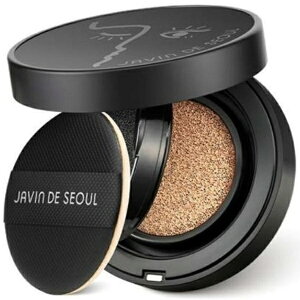 �}�b�N�v�����j���O�bMac Planning Javin De Seoul�i�W���r���h�D�\�E���j�E�B���N�t�@���f�[�V�����p�N�g 20�J�o�[�o�j���i��▾��߂̔��F�j