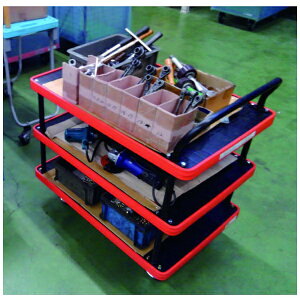 gXRRbTRUSCO NAKAYAMA TRUSCO MKP 3i 716X436 MKP155 y[J[EsEԎwEԕisz