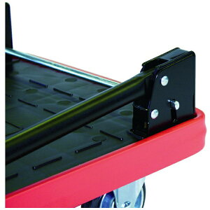 gXRRbTRUSCO NAKAYAMA TRUSCO MKP ܏ 716X436 GALX^[t u[ MKP151ACB y[J[EsEԎwEԕisz