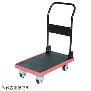 �g���X�R���R�bTRUSCO NAKAYAMA TRUSCO MKP��������� �܂肽���ݎ� 716X436 �����L���X�^�[ MKP151P �y���[�J�[�����E��������s�E���Ԏw��E�ԕi�s�z