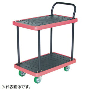 gXRRbTRUSCO NAKAYAMA TRUSCO MKP i 716X436 E^LX^[ MKP154U y[J[EsEԎwEԕisz