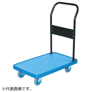 gXRRbTRUSCO NAKAYAMA TRUSCO MKP Œ莮 716X436 GALX^[t u[ MKP158ACB y[J[EsEԎwEԕisz