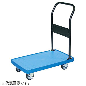 gXRRbTRUSCO NAKAYAMA TRUSCO MKP Œ莮 906X616 GALX^[t u[ MKP302ACB y[J[EsEԎwEԕisz