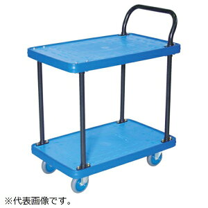 gXRRbTRUSCO NAKAYAMA TRUSCO MKP Б2i^Cv 906×616 GALX^[ MKP304ACB y[J[EsEԎwEԕisz