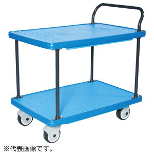 gXRRbTRUSCO NAKAYAMA TRUSCO MKP Б2i^Cv 906×616 LX^[ MKP304PB y[J[EsEԎwEԕisz