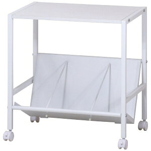 sfՁbFuji Boeki t@CS1i zCg 83984