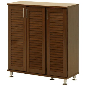 yGg[ōőSz|CgҌb12/11܂Łz sfՁbFuji Boeki [o[V[Y{bNX Ch uE 90483