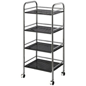 �s��f�ՁbFuji Boeki �}���`���S��4�i BK/CR 93398