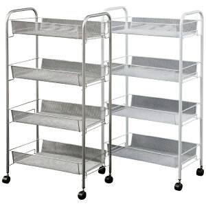 �s��f�ՁbFuji Boeki ���b�V�� �g���[���[4�iSV 69293