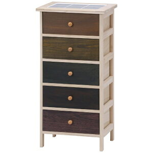 sfՁbFuji Boeki ː }`Jt5i{bNX VNG 2 39625