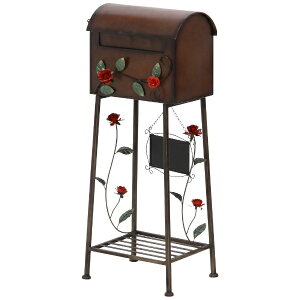 sfՁbFuji Boeki [{bNX [Y^ uE 96761