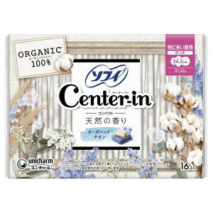 j`[bunicharm \tB Center-iniZ^[CjRpNg1/2 I[KjbNT{ ɑp H 24.5cm 16