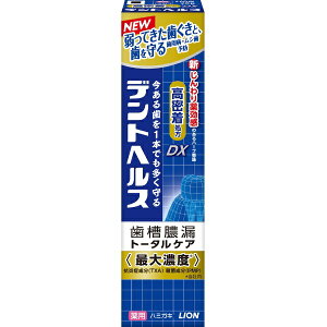 LIONbCI fgwXpn~KL DX 28g