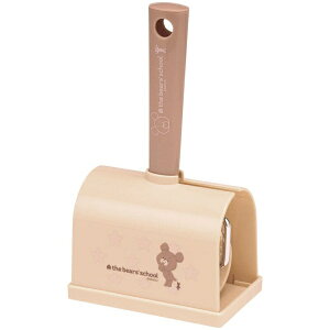 Skater�b�X�P�[�^�[ �P�[�X�t���S���N���[�i�[ ���܂̂������� MCCL1