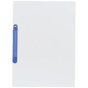 KOKUYObRN C[W[Nbvt@C A4c t-TP790B ƂF: