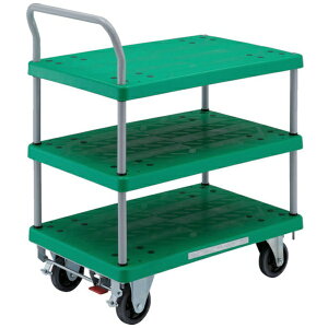 gXRRbTRUSCO NAKAYAMA TRUSCO  OJ[g 3iБ 800x535 Xgbp[t TP805S y[J[EsEԎwEԕisz