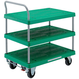 gXRRbTRUSCO NAKAYAMA TRUSCO  OJ[g 3iБ 900x605 Xgbp[t TP905S y[J[EsEԎwEԕisz