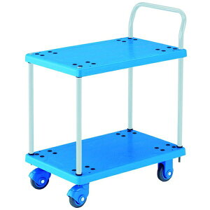 gXRRbTRUSCO NAKAYAMA TRUSCO  OJ[g TCg 2iБ 800X535 TPX804 y[J[EsEԎwEԕisz