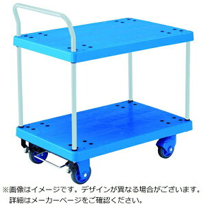 gXRRbTRUSCO NAKAYAMA TRUSCO  OJ[g TCg 2iБ 800X535 Xgbp[t TPX804S y[J[EsEԎwEԕisz