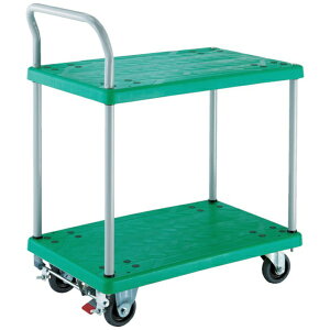 gXRRbTRUSCO NAKAYAMA TRUSCO  OJ[g 2iБ 718X468 Xgbp[t TP704S y[J[EsEԎwEԕisz